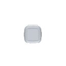 Milesight IoT Ultrasonic Distance/ Level  Sensor, EM500-UDL-868M-C100 LoRaWAN / IP67 / Range 10m