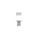 Milesight IoT Ultrasonic Distance/ Level  Sensor, EM500-UDL-868M-C100 LoRaWAN / IP67 / Range 10m