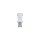 Milesight IoT Ultrasonic Distance/ Level  Sensor, EM500-UDL-868M-C100 LoRaWAN / IP67 / Range 10m