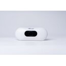 Milesight IoT AI ToF People Counting Sensor,...