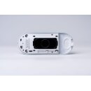 Milesight IoT AI ToF People Counting Sensor,...