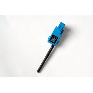 Milesight IoT Smart Current Transformer, CT101-868M