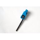 Milesight IoT Smart Current Transformer, CT103-868M