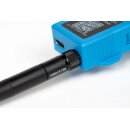 Milesight IoT Smart Current Transformer, CT103-868M