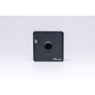 Milesight IoT X1 Sensing Camera Wi-Fi Halow Version , SC541-HL-868M-0510