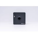 Milesight IoT X1 Sensing Camera Wi-Fi Halow Version ,...