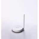 Milesight IoT Mini LoRaWAN® Gateway, UG63-868M V2