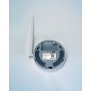Milesight IoT Mini LoRaWAN® Gateway, UG63-868M-PoE Splitter V2