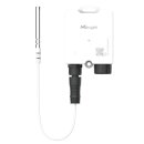 Milesight IoT Temperature Sensor , TS201-868M V2-TH