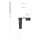 Milesight IoT Temperature Sensor , TS201-868M V2-TH