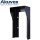 Akuvox R20A/R25A Rain Cover schwarz