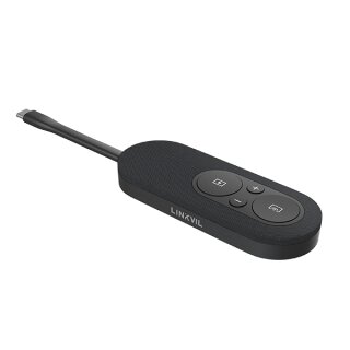 Fanvil CP20 Phone