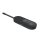 Fanvil CP20 Phone