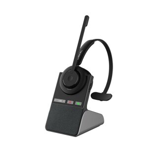 Fanvil DH301D Pro Phone