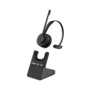 Fanvil DH301D Pro Phone