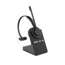 Fanvil DH301D Pro Phone