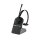 Fanvil DH301D Pro Phone