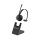 Fanvil DH301D Pro Phone
