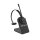 Fanvil DH301D Pro Phone