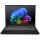 exone go Business 1590 X14 AMD R5-340, 16GB, 500GB SSD, W11Pro *Copilot+ PC*