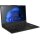 exone go Business 1460 X13 i5-1335U, 16GB DDR5, 500GB SSD, W11Pro
