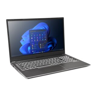 exone go Business 1560 X13 i5-1335U, 16GB DDR5, 1TB SSD, W11Pro