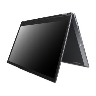 exone go Convertible 1490 X15 Ultra 5-125U, 16GB, 500GB SSD