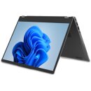 exone go Convertible 1490 X15 Ultra 5-125U, 16GB, 500GB SSD