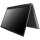 exone go Convertible 1490 X15 Ultra 5-125U, 16GB, 500GB SSD