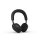 JABRA Evolve3 75 UC, Link390a, Black, Stereo