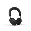 JABRA Evolve3 75 UC, Link390c, Black, Stereo