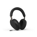 JABRA Evolve3 85 UC, Link390a, Black, Stereo