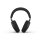 JABRA Evolve3 85 UC, Link390a, Black, Stereo