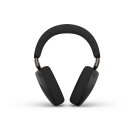 JABRA Evolve3 85 UC, Link390a, Black,WLC Chrg, Stereo