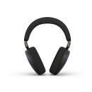 JABRA Evolve3 85 MS, Link390a, Black,Stereo
