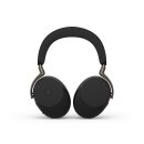 JABRA Evolve3 85 MS, Link390a, Black,Stereo