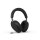 JABRA Evolve3 85 MS, Link390a, Black,Stereo
