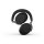 JABRA Evolve3 85 MS, Link390a, Black,Stereo