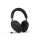 JABRA Evolve3 85 MS, Link390c, Black, Stereo