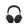 JABRA Evolve3 85 MS, Link390a, Black,WLC Chrg, Stereo