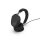 JABRA Evolve3 85 MS, Link390c, Black, WLC chrg, Stereo