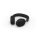 JABRA Evolve3 75 UC, Link390c, Black,WLC Chrg, Stereo