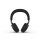 JABRA Evolve3 75 MS, Link390c, Black, WLC chrg, Stereo