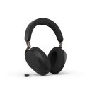 JABRA Evolve3 85 UC, Link390c, Black, Stereo