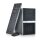 exone Business Tower X15 Ultra 7 265, 16GB, 1TB SSD, W11Pro