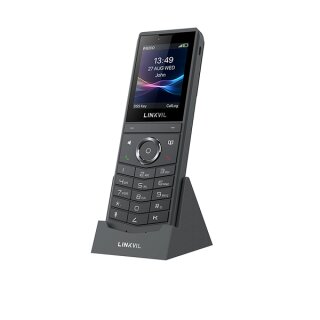 Fanvil W620D DECT portable phone