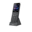 Fanvil W620D DECT portable phone
