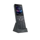 Fanvil W620D DECT portable phone