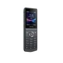Fanvil W620D DECT portable phone