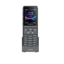 Fanvil W620D DECT portable phone